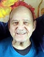 Lawrence Gibbs Obituary