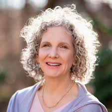 2023 Beyond the Veil Summit