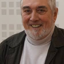 Pierre Lebrun's Instagram, Twitter & Facebook