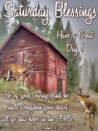 Saturday Blessings Good Morning Poems Good Morning Saturday Good Morning Greetings