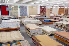 Moderne teppiche günstig online kaufen ? Teppich Kaufen In Stuttgart Bei Lifetex Individuelle Beratung Faire Preise