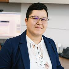 Ens Flath Advisory Group