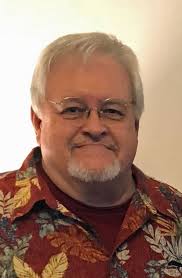 Obituary information for Brian C. Stein