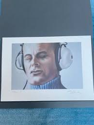 Sandra, Kunst und Antiquitäten gebraucht kaufen