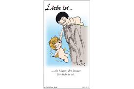 Die Cartoons Von Liebe Ist Bezaubern Mit Einem Niedlichen Parchen Und Kurzen Weisheiten Rund Um Das Thema Liebe Bild 53 Liebe Ist Cartoon Liebe Susse Liebe
