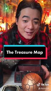 Who would you bring with you