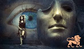 Love can bloom between a cancer man and a leo woman. How To Attract A Leo Woman Top Tips For Getting Her To Fall In Love