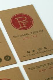 At fedex office in san antonio, florida we can help you create custom business cards and have them printed within 24 hours. 39 Business Cards Ideas Business Cards Cards Square Business Cards