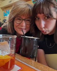 Madelyn Olson (@madelyn.olson14) • Instagram photos and videos