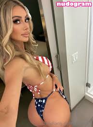 babybri Nude Leaks OnlyFans Photo 17 - Nudogram v2.1