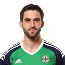 Best Northern Irish Soccer Players