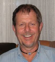 Dr Dennis Lester Dobson (1949-2013)