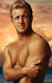 Male actor last name scott. Scott Caan Hawaii 5 0 Http Www Imdb Com Name Nm0004790 Scott Caan Celebrities Male Scott