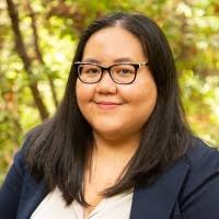 2000+ "Väng" profiles