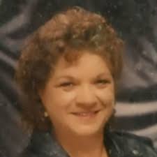 Mildred D. Morgan Obituary January 2, 2013