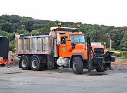 Image result for Mack Red 1995 Fleet