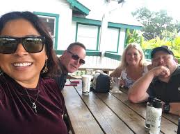 Compass Health Consultants Tampa