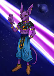 Https Www Youtube Com Watch V Hze Y7f6grw With Images Sketches Fictional Characters Character