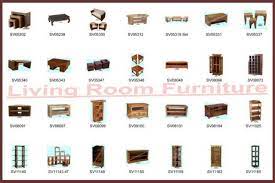 14 essential objects in the living room. Delightful Decoration Bedroom Furniture Names 6 Dining Room Names For Well Bedroom Furniture Esszimmer Mobel Wohnzimmersessel Schlafzimmer