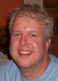 Thomas Ellington Obituary