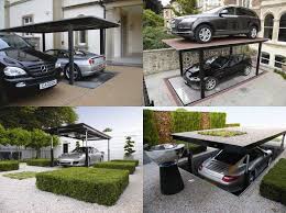 Epingle Sur Amenagement Deco