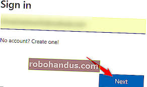 Anda boleh menetapkan kata laluan gmail dan memulihkan nama pengguna anda melalui laman web google sama ada pada peranti android atau mesin lain. Cara Memulihkan Kata Laluan Akaun Microsoft Anda Yang Terlupa