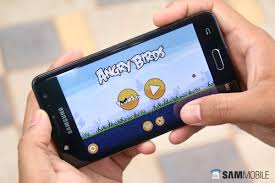 Samsung Z4 review: Another hard to ...
