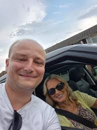 Iris Rollins's Instagram, Twitter & Facebook