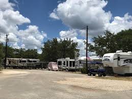 Maybe you would like to learn more about one of these? Jbsa Recreational Vehicle Park Canyon Lake Jbsa Today