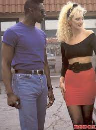 Black guy bangs young hottie. Cute Latina Fucks Black Guy Hot Gay Fetish Xxx