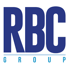 The company holds an informational agency rosbusinessconsulting. Rbc Group