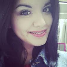 Stream Solo quiero que estes bien Cover