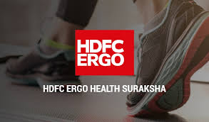 Hdfc life offers affordable health insurance plans & mediclaim policies offering financial security against increasing medical care costs to best meet health issues. Hdfc Ergo Health Suraksha Plan Benefits Features Cover In India 2021