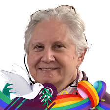 Relocating to Chester Area: Recommendations Needed