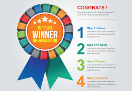 Travel stories premiere pro template (free) travel stories is a stunning adobe premiere template with a modern design that was made with travel bloggers in mind. Award Stock Graphic Design And Motion Graphic Templates Adobe Stock