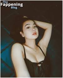 MonicaJeyincaNatasya  mjeyinca Nude Leaks Photo 14 | TheFappening