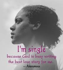 Well maybe you don't want to be single, maybe the reason you're here at singledating.com is to find a partner (quite right too!) but the fact is, for the time being at least single quotes for girls. Awesome Facebook Status Quotes About Being Single And Happy Tech Spirited