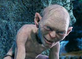 Pas tidak akan bekerjasama dengan dap dan parti yang bekerjasama dengan dap — tuan guru hadi awang continue reading the pas force awakens →. Wzwh Siapa Raja Mendeliar Dan Si Kitol Keling Khianati Malaysia