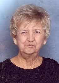 Carolyn Owens Obituary