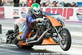 Andy Beauchemin Joker S Wild Drag Racing Cars Nhra Drag Racing Drag Bike