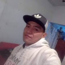 Hola, Como estas? En línea 🟢