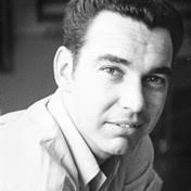 Nass Family Obituaries