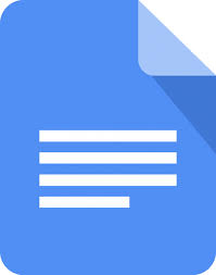 Google Docs Logo Google Docs Logo Google Docs Logos