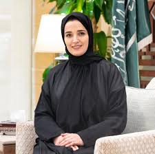 التعيينات on twitter وزارة التعليم تكليف د فهده بنت عبدالعزيز آل الشيخ ملحقا ثقافيا في إيرلندا