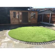 The sun was going down at the time and the light was beautiful, just to see it billowing, this wave going across the landscape. she said the webbing appeared as one single sheet, crawling with tiny spiders. A C H Landscapes Romford Landscapers Yell