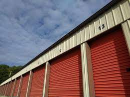 Maybe you would like to learn more about one of these? 15 Cheap Storage Units New London Oh From 19 Local Storage Near You