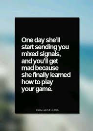 When You Meet The Love Of Your Life Time Stops Quote Pin By Sarah Lewis On Memes Relationships Good Life Quotes Life Quotes Words Quotes