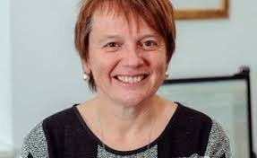 Последние твиты от judith robertson (@altojude). Social Security Is A Human Right Not Just A Nice Thing Tfn