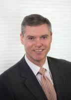 Milton, VT Pedestrian Injuries Lawyers & Law Firms