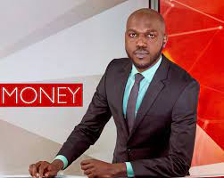 Larry madowo salary madowo pay is between £90,000 (12,150,000) to £120,000 (16,200,00) per year, excluding other perks. Larry Madowo Quits Big Bbc Africa Job To Stay In The Us Business Today Kenya